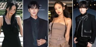 Did BLACKPINK’s Agency YG Entertainment Have A ‘Dating Ban’ Amid Jisoo's Relationship Affair With Ahn Bo Hyun & Jennie’s Romance Rumors With BTS V?