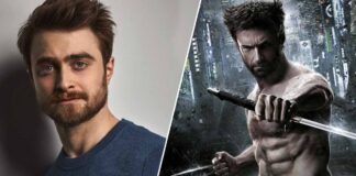 Daniel Radcliffe Spread The Rumor About Wolverine Himself?