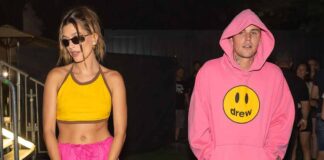 Did Justin Bieber Get Abusive & Spank Hailey Bieber On Streets In Public? [Fact Check]