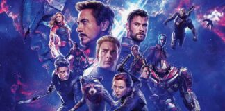 Did Robert Downey Jr Project His Star Power By Demanding The Avengers: Endgame Sets be Ice Cold & Having His Trailer Inside The Studio? Industry Insider Spills The Beans!