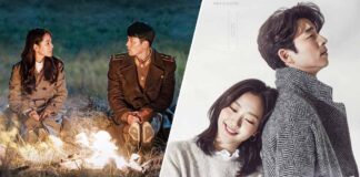 Did You Know Crash Landing On You’s Finale Smashed Gong Yoo’s Goblin’s Record With Highest Viewership Rating In 2020?