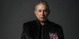 Baazigar Actor Dalip Tahil Gets 2-Months Jail In 2018 Drink And Drive Case Which Reportedly Involved A Serious Accident, Netizens React - Deets Inside