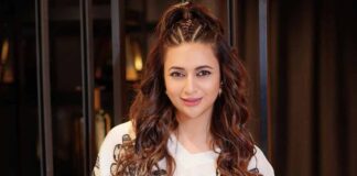 Divyanka Tripathi Once Didn’t Shy Away From Exposing The Ugly Side Of The Telly World & Got Candid About Her Casting Couch Experience