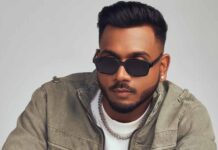 ‘Maan Meri Jaan’ Singer King Makes Humble Request To Fans On Birthday: “Do An Act Of Philanthropy For Me” 'Do an act of philanthropy for me on my bday': King to fans