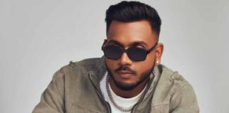 'Do an act of philanthropy for me on my bday': King to fans