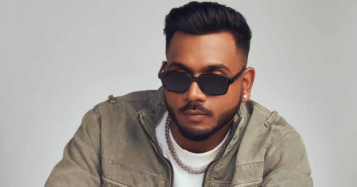'Do an act of philanthropy for me on my bday': King to fans