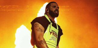 Drake Gifts $50,000 To Heartbroken Fan After Brutal Breakup In Astonishing Act Of Generosity; Read On