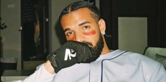 Drake Gifts Talented Fan Birkin Worth $ 22,000, Makes This Clarification