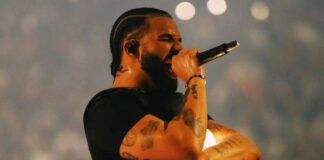 Drake Takes Aim At 'Weirdos In My Comments' While Addressing Millie Bobby Brown In Explosive 'Another Late Night' Track, & Makes Surprising Revelation Of Taking A Break From Music!