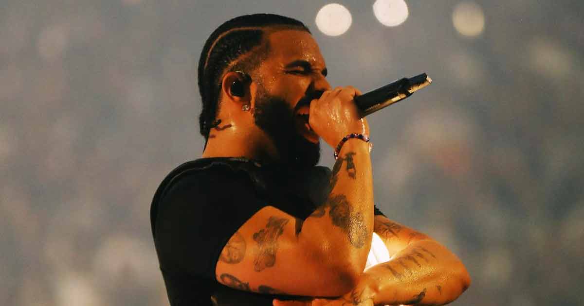 Drake Takes Aim At 'Weirdos In My Comments' While Addressing Millie Bobby Brown In Explosive 'Another Late Night' Track, & Makes Surprising Revelation Of Taking A Break From Music!