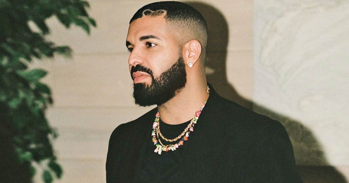 Drake's $30,000 Louis Vuitton Jacket, Net Worth