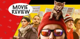 Dumb Money Review: