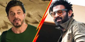 Dunki VS Salaar At Box Office: Prithviraj Sukumaran Breaks His Silence On Shah Rukh Khan Clashing With Prabhas