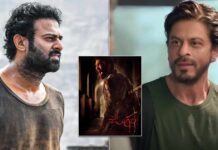 Dunki Vs Salaar: KRK Joins The Heated Battle, Claiming Makers Of Prabhas Starrer Have Removed Ugramm’s Hindi Dubbed Version From YouTube, Proving It’s A Remake! Dunki Vs Salaar Fight Turns Ugly: KRK Claims Prabhas' Film Is A Remake Of A South Film Uggram, Now Removed From YT, Irked Fans Hit At Shah Rukh Khan!