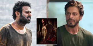 Dunki Vs Salaar Fight Turns Ugly: KRK Claims Prabhas' Film Is A Remake Of A South Film Uggram, Now Removed From YT, Irked Fans Hit At Shah Rukh Khan!