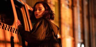 Emilia Clarke’s MCU Future Revealed?