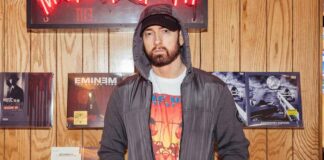 Eminem's Exquisite Mom's Spaghetti Sauce Can Be From Detroit To Your Kitchen Rack Very Easily!