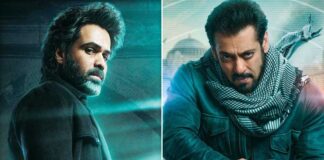 Emraan Hashmi: 'Aatish single-mindedly wants to destroy Tiger, his family'