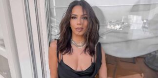 When Eva Longoria Advised To Get Brazillian Wax & Said, "It Makes Better S*x Org*smwise..."