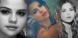 Every Song Selena Gomez Has Written About Justin Bieber!