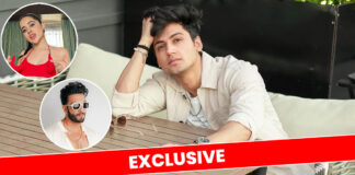 Exclusive! LFW Model & Influencer Mohak Narang Labels Ranveer Singh A “Style Trailblazer,” Applauds Viral Queen Uorfi Javed For “Pushing Boundaries” With Her Bold Style