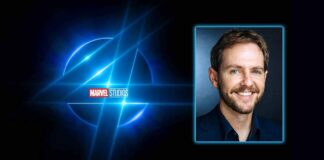 Fantastic Four Director Breaks Silence On Casting & Replacing Jon Watts