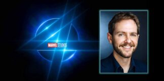 Fantastic Four Director Talks About Casting, Production & Experience