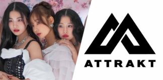 Fifty Fifty Members Saena, Sio & Aran Officially Out Of The Girl Group After ATTRAKT Announces Contract Termination