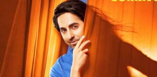 Filmometer & Box Office Worth Of Ayushmann Khurrana