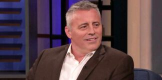 Friends star Matt LeBlanc Was Once Sued For $1 Million By His Former Manager Over Unpaid Commissions