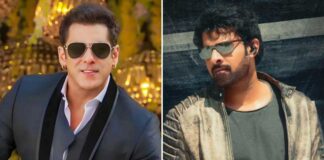 From Salman Khan To Prabhas, Here Are 6 Superstars Who Were Fat Shamed 'Vadapav', 'Budhaa' & 'Uncle' By Netizens After Their Weight Gain!