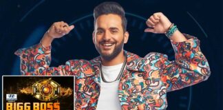 Fukra Insaan Is Part Of Bigg Boss 17? BB OTT 2 Runners-Up Crashed Fans Dream Saying, “Unhone Bola Mujhe Enter Karo First Day Se, Ya Agar Wildcard Jaana Chaho…”