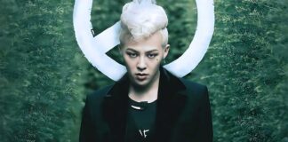 G-Dragon Finally Addresses Drug Scandal, BIGBANG Member Says No Truth To Claims But Commits To Cooperate With Investigations