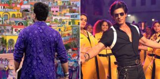 Game Changer: Budget Of Ram Charan & Kiara Advani's Jaragandi Song Revealed