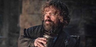 Game Thrones Star Peter Dinklage Once Reflected On His S*x Symbol Status