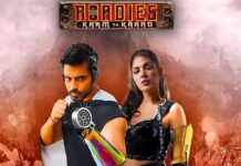 Gang leaders take charge in next task on ‘Roadies’
