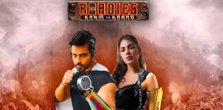 Gang leaders take charge in next task on ‘Roadies’