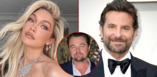 Gigi Hadid & Bradley Cooper Fuels Romance Rumors After Being Spotted Together Returning From Their Short Trip, As A Source Claims "It's Possible To See It Progress..."