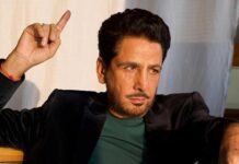 Gurdas Mann cancels Canada tour in light of rising tensions between India and Canada