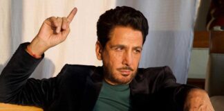 Gurdas Mann cancels Canada tour in light of rising tensions between India and Canada