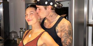 Hailey Bieber Finds It Funny That People Talk About Her & Justin Bieber's Mismatched Fashion Affair & Gives Reasons Behind Her Pregnancy Rumors