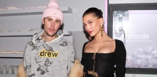 Hailey Bieber & Justin Bieber Finally Cue Major Couple Goals With Their Street Style, Check Out Pics!
