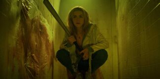 Halloween 2023 Movie Recommendation: Totally Killer - A Wild Cocktail Of Chills, Giggles & A Dash...