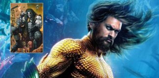 Has Jason Momoa Been Confirmed To Play Intergalactic Bounty Hunter Lobo? The DC Star Has Been Manifesting It For Years