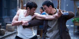 HBO Max's Warrior Season 4: Everything We Know About It & Here's A Detailed Flashback Of Season 3!
