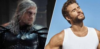 The Witcher To End On Season 5?