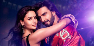 Here's The Daily Breakdown Of Rocky Aur Rani Kii Prem Kahaani's Box Office Collection