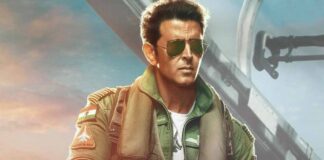 Hrithik Roshan’s Filmometer & Box Office Worth