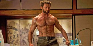 Hugh Jackman Once Spilled Beans About His 'Wolverine' Workout Regime & It Includes Lifting, Sqauts & More!