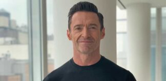 Hugh Jackman’s Memoir Won’t Be Explosive But A Sensitive Piece In Order To Avoid Backlash From Angry Fans